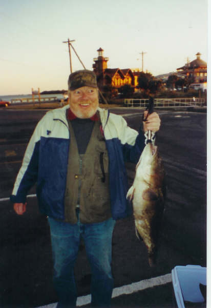 captd on November 1, 2003, 7:44 pm