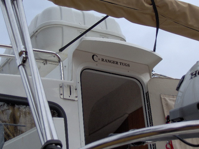 captd on November 10, 2007, 9:21 am