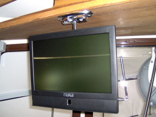 captd on November 15, 2008, 1:06 pm
