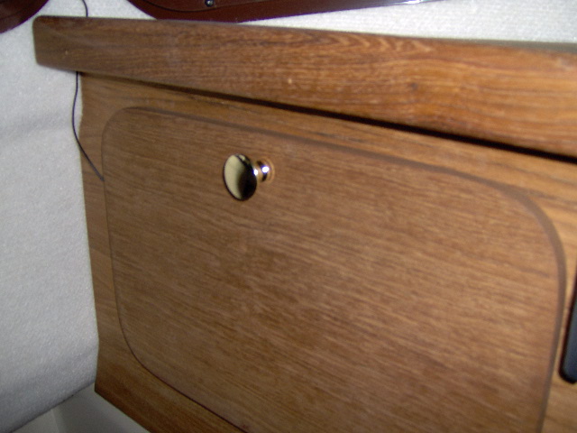 captd on November 19, 2008, 3:07 pm