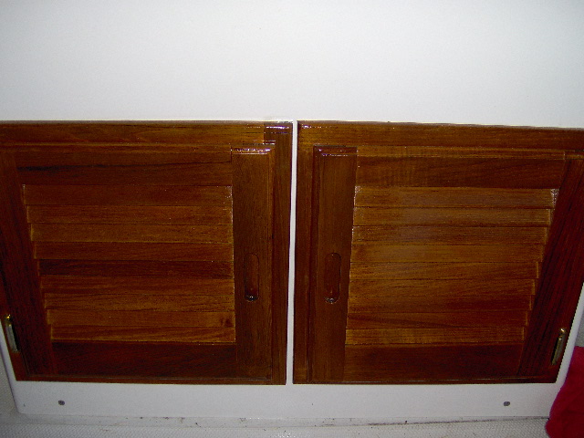 captd on October 25, 2007, 8:46 am