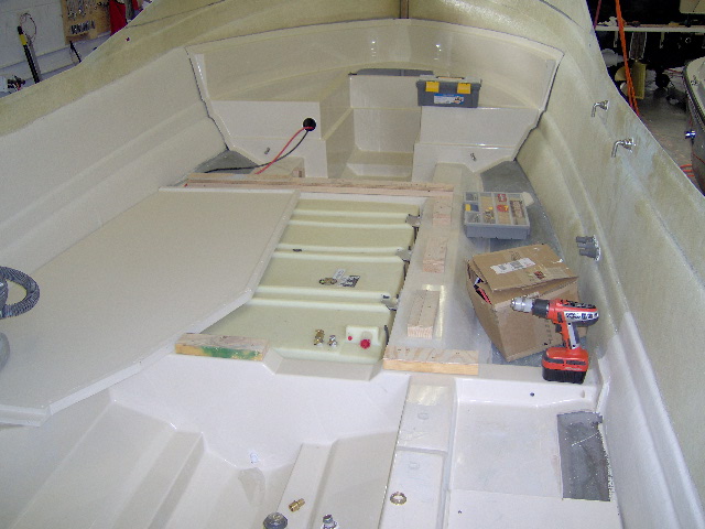 captd on September 20, 2007, 1:18 pm