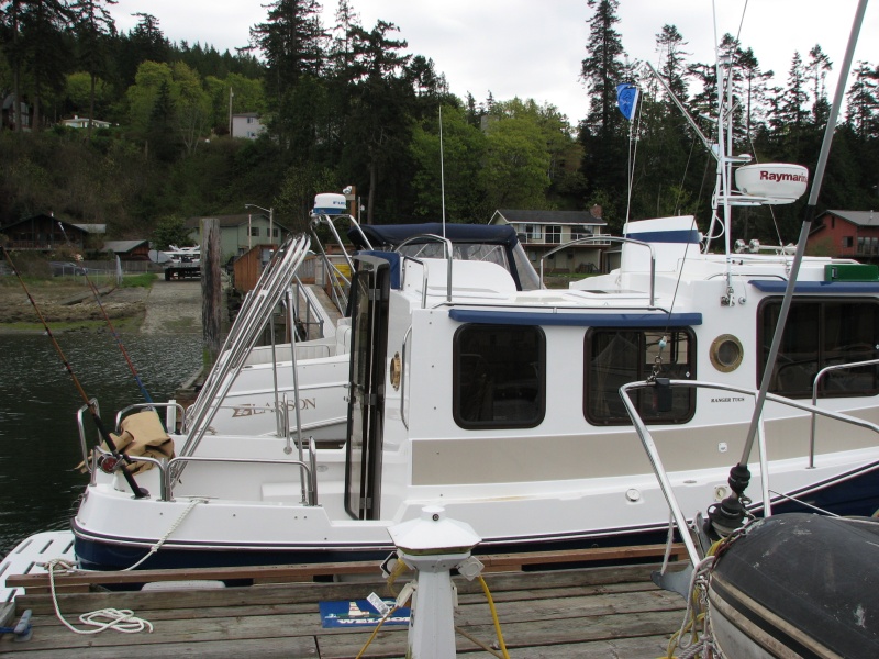 CaptMac on April 12, 2007, 10:01 am