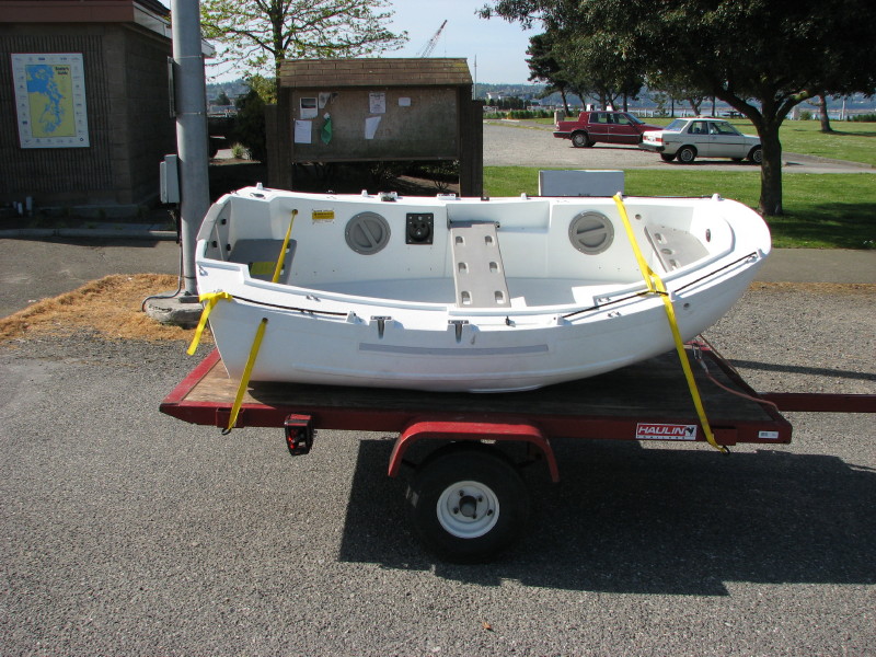 CaptMac on April 30, 2007, 8:48 am