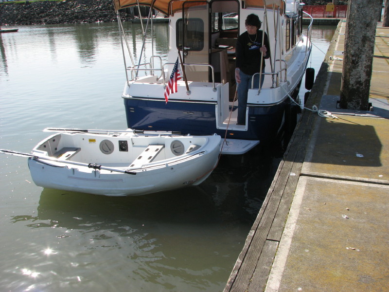 CaptMac on April 30, 2007, 9:01 am