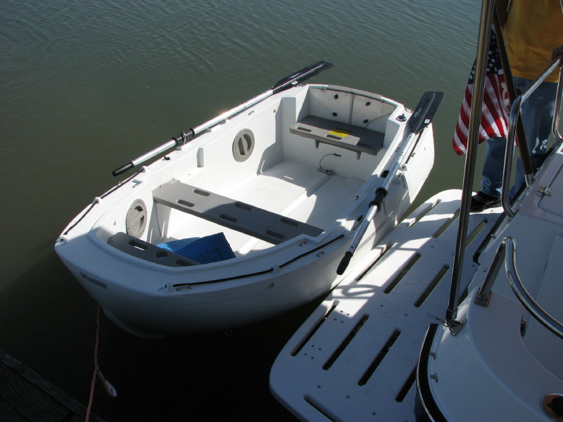 CaptMac on April 30, 2007, 9:03 am