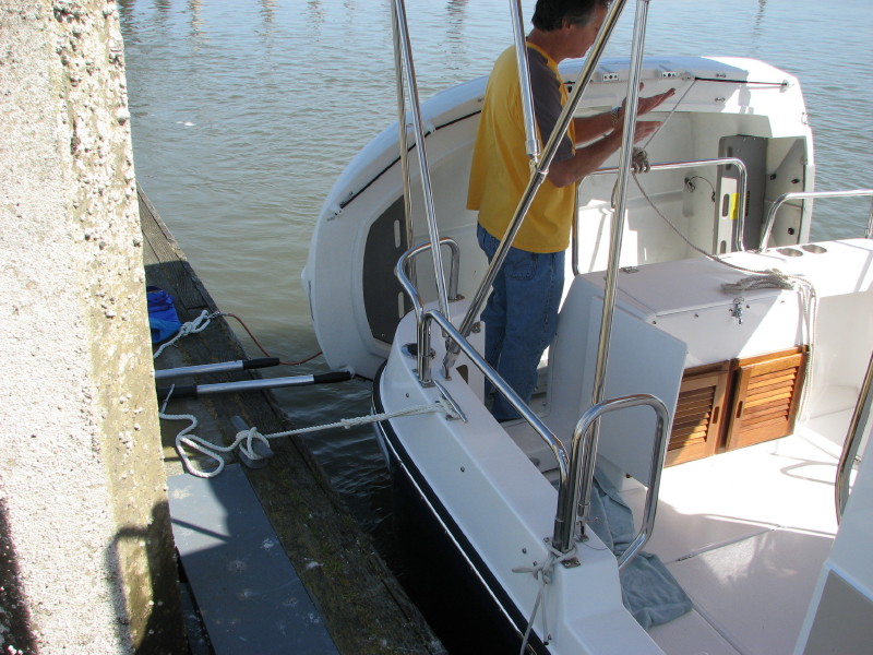 CaptMac on April 30, 2007, 9:12 am