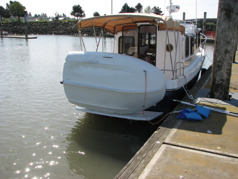 CaptMac on April 30, 2007, 9:13 am