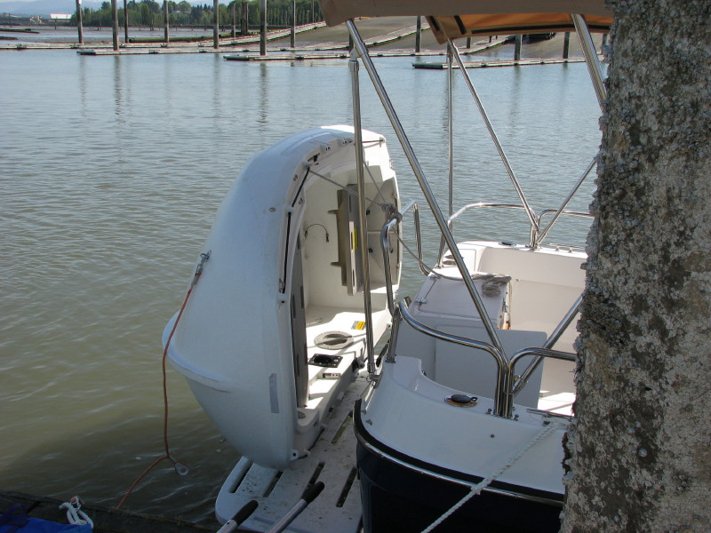 CaptMac on April 30, 2007, 9:16 am