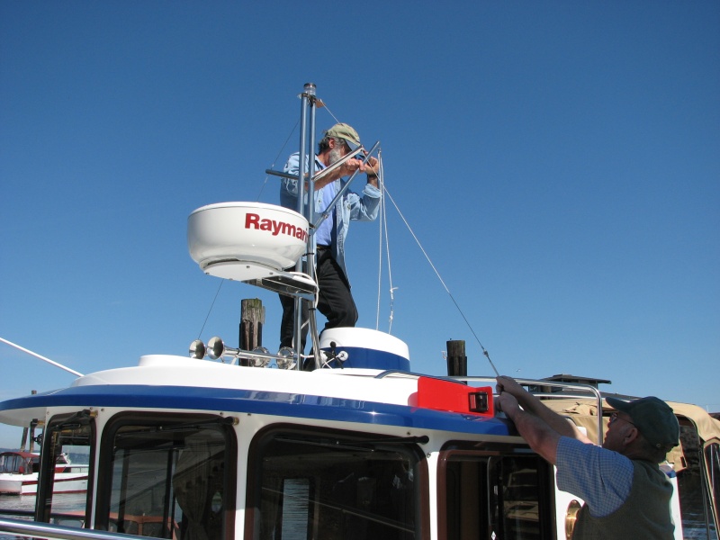 CaptMac on April 6, 2007, 10:48 am