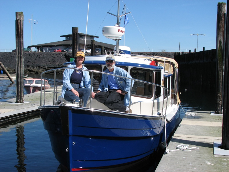 CaptMac on April 6, 2007, 10:51 am