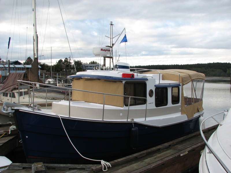 CaptMac on April 9, 2007, 5:25 pm