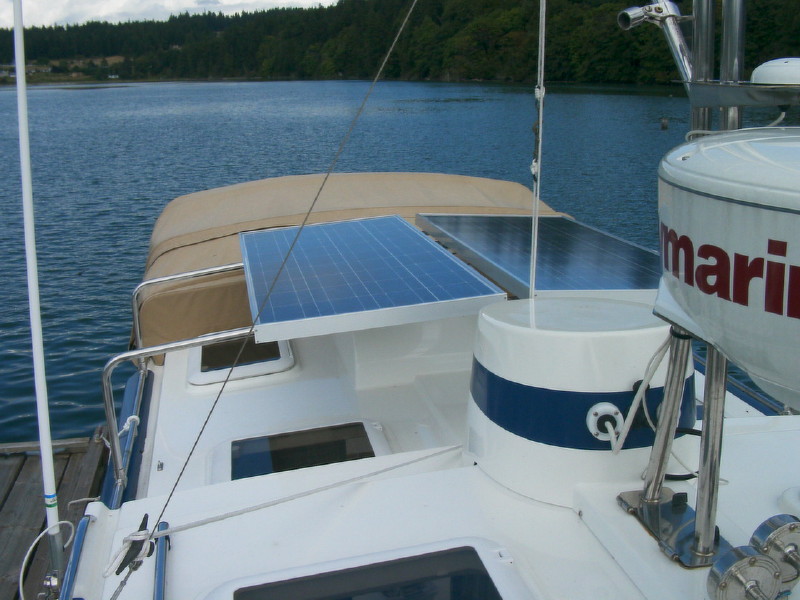 CaptMac on August 27, 2008, 4:46 pm