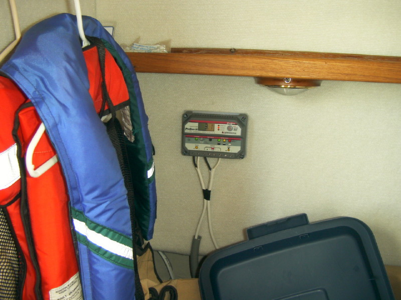 CaptMac on August 27, 2008, 4:46 pm