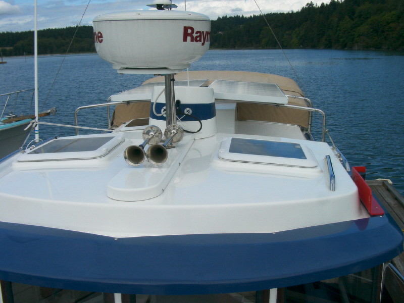 CaptMac on August 27, 2008, 4:47 pm