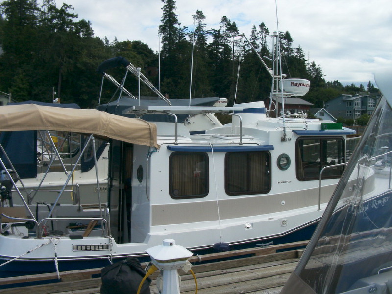 CaptMac on August 27, 2008, 4:48 pm