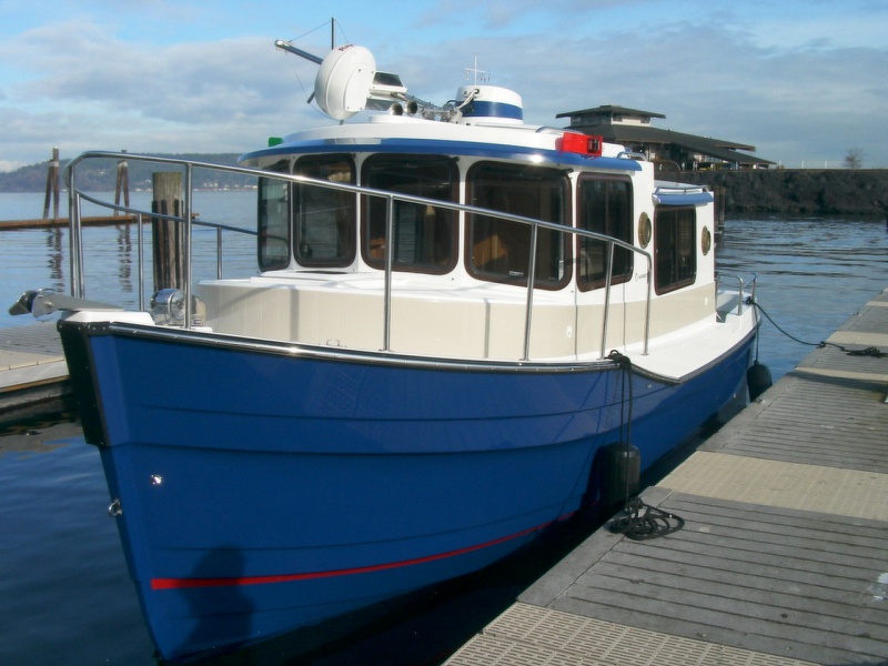 CaptMac on February 12, 2007, 1:45 pm