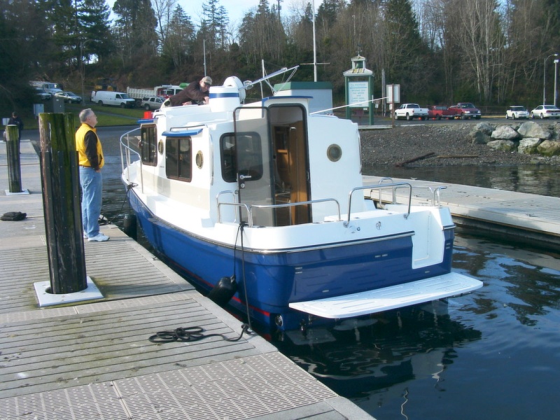 CaptMac on February 12, 2007, 1:45 pm