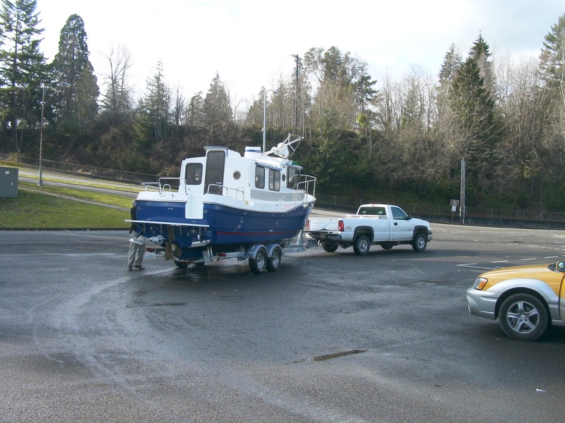 CaptMac on February 12, 2007, 3:25 pm