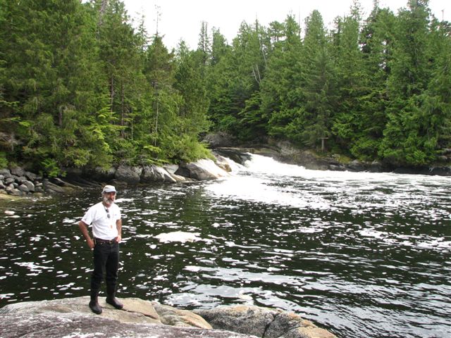CaptMac on July 14, 2007, 12:27 pm
