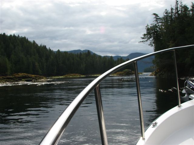 CaptMac on July 16, 2007, 8:37 am