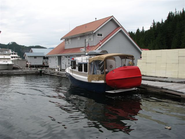 CaptMac on July 18, 2007, 4:28 pm
