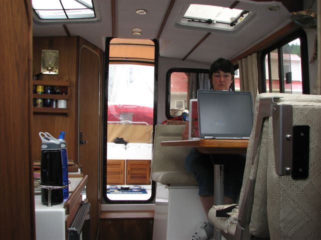 CaptMac on July 18, 2007, 4:33 pm