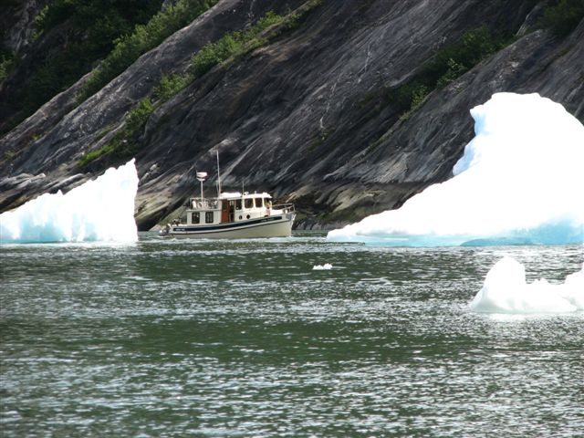 CaptMac on July 3, 2007, 11:30 am