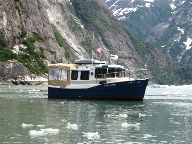 CaptMac on July 3, 2007, 12:12 pm