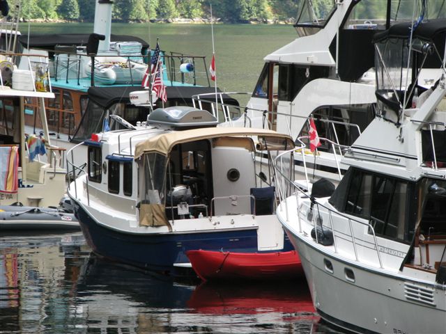 CaptMac on July 30, 2007, 4:34 pm