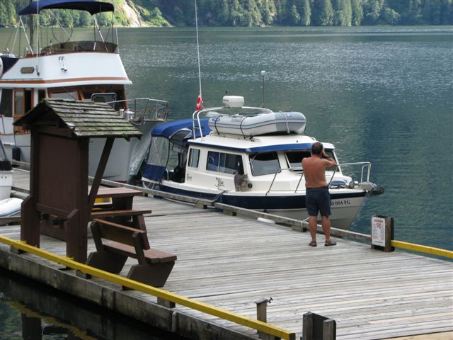 CaptMac on July 30, 2007, 4:34 pm