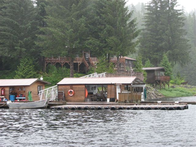 CaptMac on July 9, 2007, 8:18 am