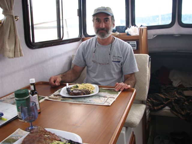 CaptMac on June 16, 2007, 6:53 pm