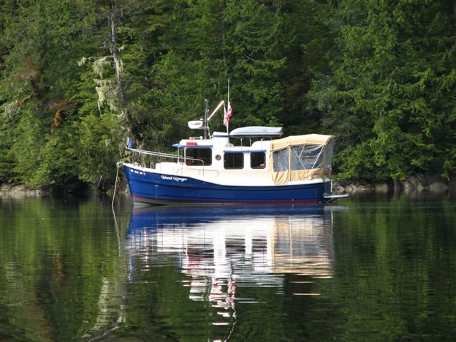 CaptMac on June 21, 2007, 4:50 pm
