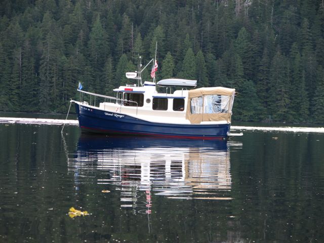 CaptMac on June 23, 2007, 7:41 pm
