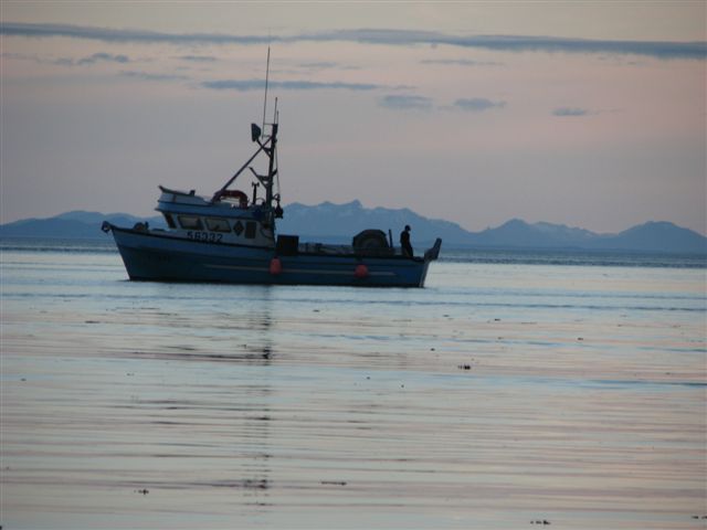 CaptMac on June 28, 2007, 9:02 pm