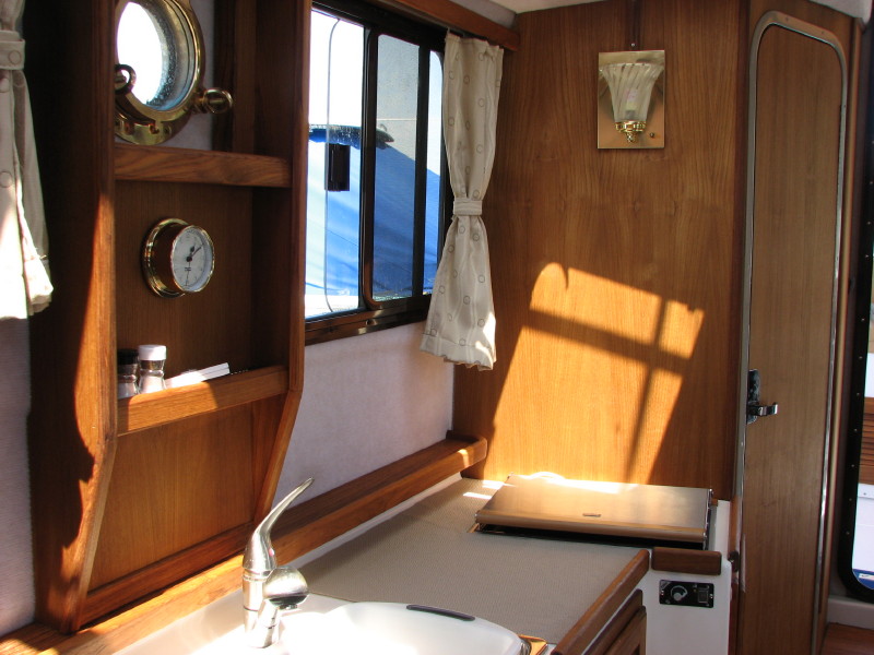 CaptMac on May 15, 2007, 12:07 pm