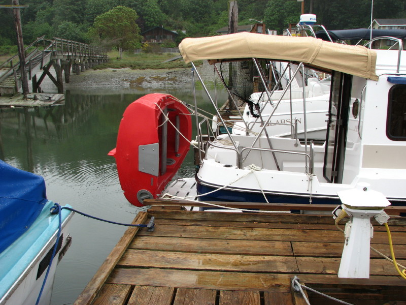 CaptMac on May 27, 2007, 11:18 am