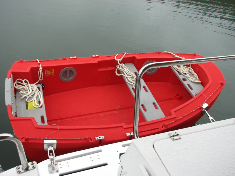 CaptMac on May 27, 2007, 11:32 am