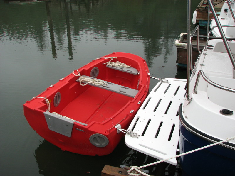 CaptMac on May 27, 2007, 11:32 am