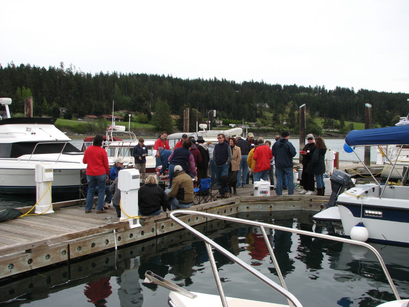 CaptMac on May 5, 2007, 4:35 pm