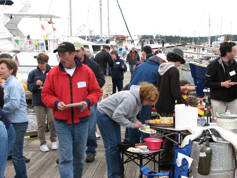 CaptMac on May 5, 2007, 4:36 pm