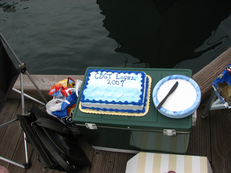 CaptMac on May 5, 2007, 4:37 pm