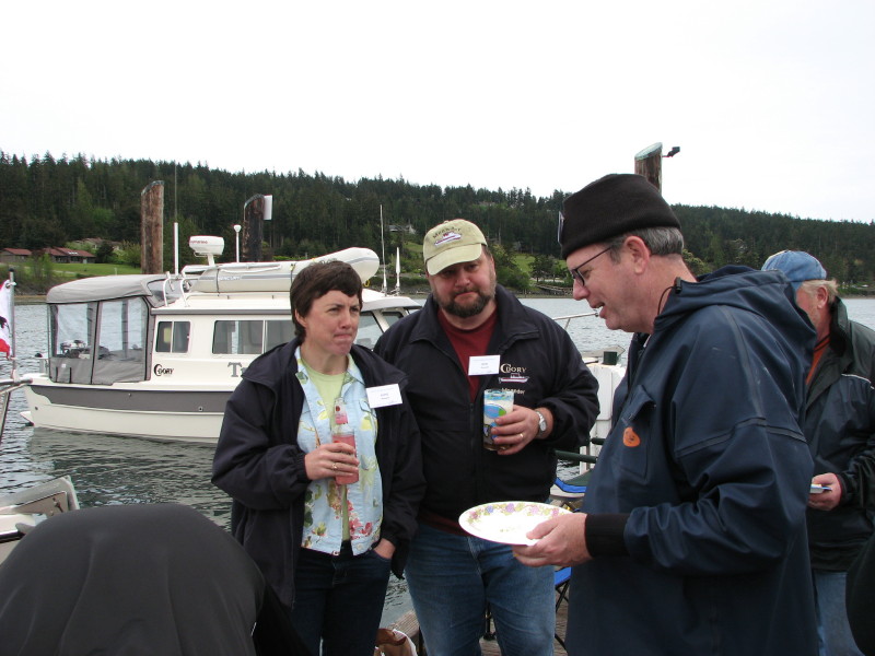 CaptMac on May 5, 2007, 4:38 pm