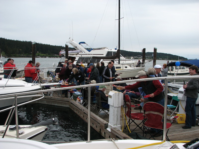 CaptMac on May 5, 2007, 4:40 pm