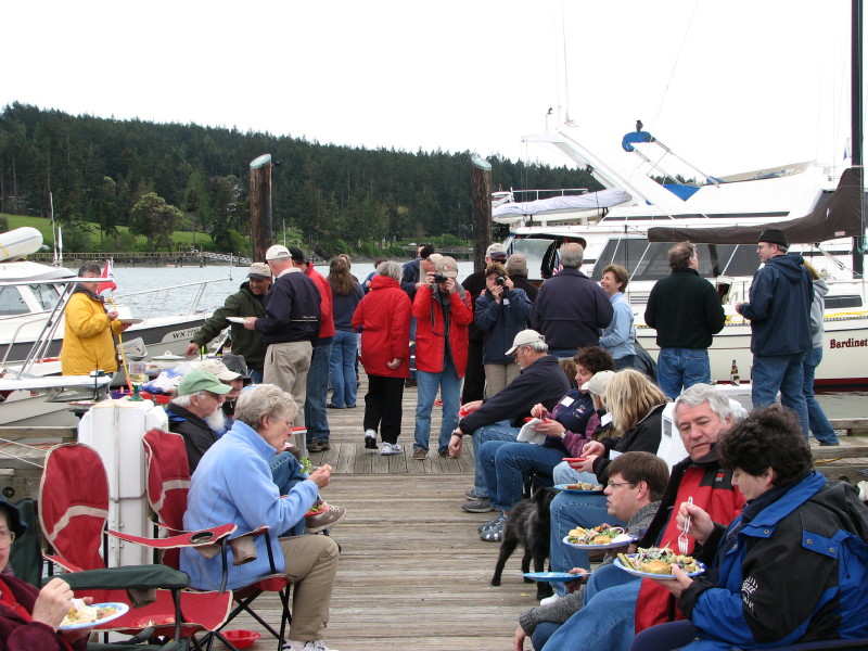 CaptMac on May 5, 2007, 4:55 pm