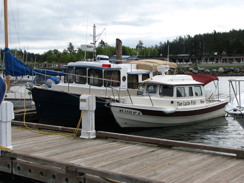 CaptMac on May 5, 2007, 7:52 am