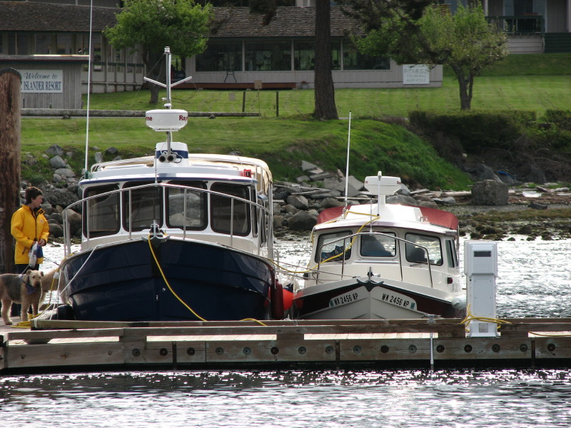 CaptMac on May 5, 2007, 7:53 am