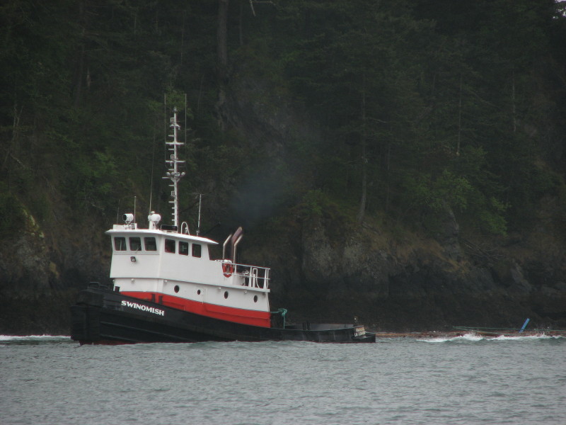 CaptMac on May 6, 2007, 11:39 am
