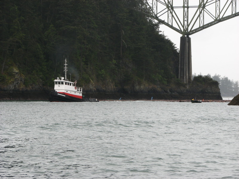 CaptMac on May 6, 2007, 11:40 am